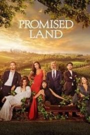 Земля обетованная (2022) Promised Land