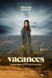 Каникулы (2022) Vacances