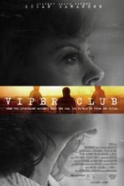 Гадюшник (2018) Viper Club