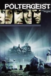 Полтергейст: Наследие (1996) Poltergeist: The Legacy