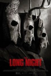 Долгая ночь (2022) The Long Night