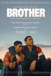 Брат / Brother (2022)