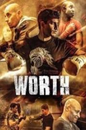 Цена победы (2018) Worth