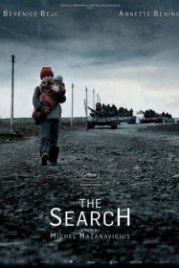 Поиск (2014) The Search