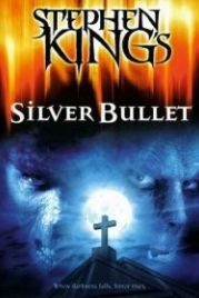 Серебряная пуля (1985) Silver Bullet