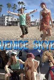 Скай в Венис (2019) Venice Skye