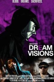 Дрим вижнс (2021) Dream Visions