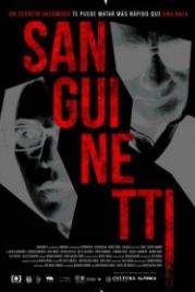Сангинетти (2020) Sanguinetti