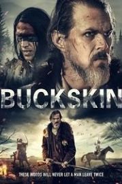 Олений лес (2021) Buckskin