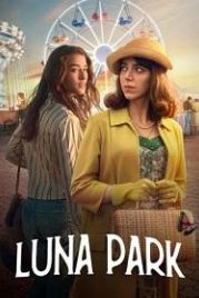 Луна парк (2021) Luna Park