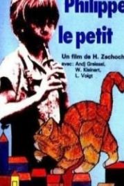 Филипп — малыш (1978) Philipp, der Kleine