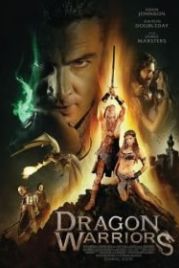 Воины дракона (2015) Dragon Warriors
