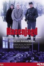 Охота на зайцев (1994) Hasenjagd