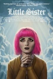 Младшая сестра (2016) Little Sister