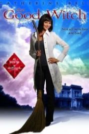 Подарок доброй ведьмы (2010) The Good Witch's Gift