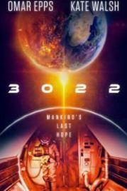 3022 (2019) 3022