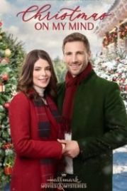 Рождество в моей голове (2019) Christmas on My Mind