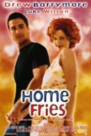 Вот такие пироги (1998) Home Fries