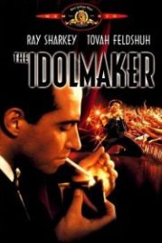 Создатель кумиров (1980) The Idolmaker
