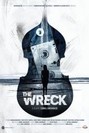 Обломки (2019) The Wreck / Epava