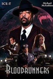 Кровопускатели (2016) Bloodrunners