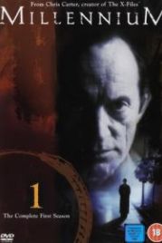 Тысячелетие (1996) Millennium
