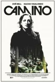 Дорога (2015) Camino