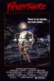 Кошмар (1981) Frightmare