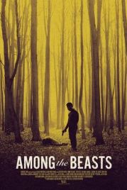 Среди зверей / Among the Beasts (2023)