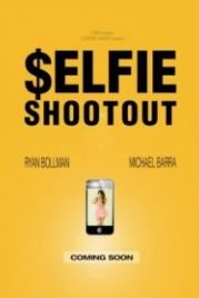 Селфи-перестрелка (2016) $elfie Shootout