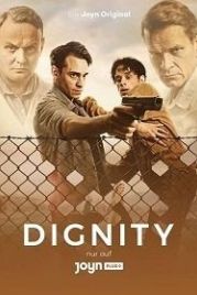 Достоинство (2019) Dignity