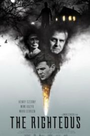 Праведный (2021) The Righteous